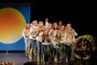 Thumbs/tn_Intrada 2016 114.jpg